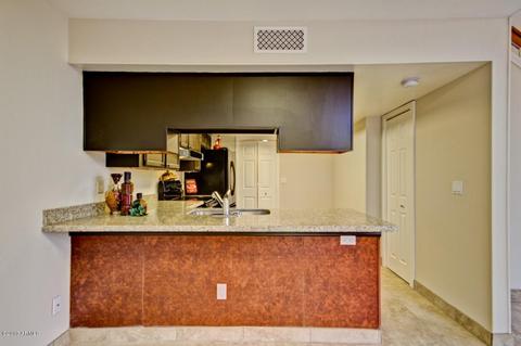 4017 E La Puente Ave, Phoenix, AZ 85044 photo 23