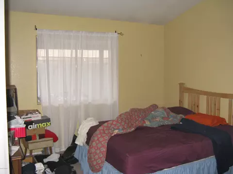 6335 E Brown Rd #1118, Mesa, AZ 85205 photo 8