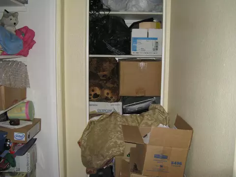 6335 E Brown Rd #1118, Mesa, AZ 85205 photo 7