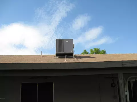 6335 E Brown Rd #1118, Mesa, AZ 85205 photo 14