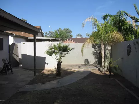6335 E Brown Rd #1118, Mesa, AZ 85205 photo 16