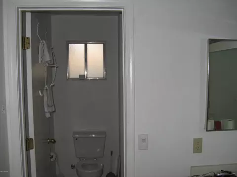 6335 E Brown Rd #1118, Mesa, AZ 85205 photo 10