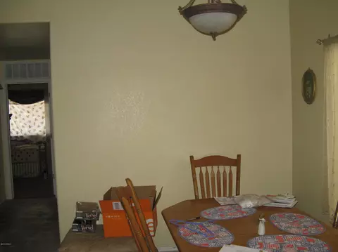 6335 E Brown Rd #1118, Mesa, AZ 85205 photo 3