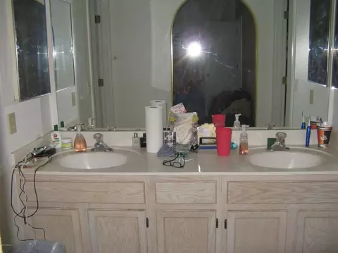 6335 E Brown Rd #1118, Mesa, AZ 85205 photo 11