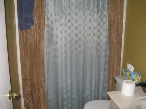 6335 E Brown Rd #1118, Mesa, AZ 85205 photo 6
