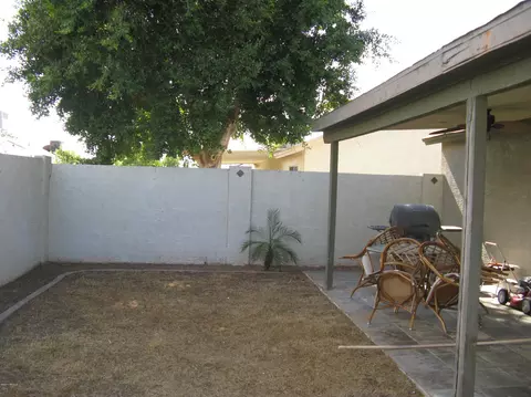 6335 E Brown Rd #1118, Mesa, AZ 85205 photo 15