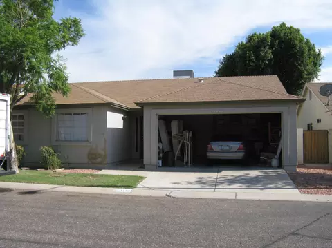 6335 E Brown Rd #1118, Mesa, AZ 85205 photo 17