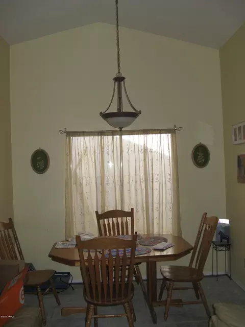 6335 E Brown Rd #1118, Mesa, AZ 85205 photo 1