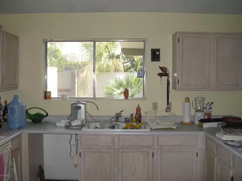 6335 E Brown Rd #1118, Mesa, AZ 85205 photo 2