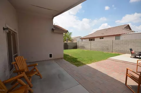 338 N 103rd St, Mesa, AZ 85207 photo 18