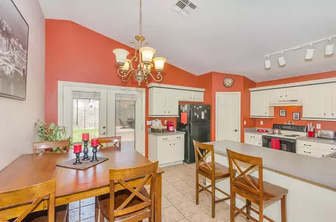 338 N 103rd St, Mesa, AZ 85207 photo 4