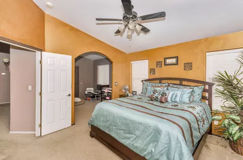 338 N 103rd St, Mesa, AZ 85207 photo 9