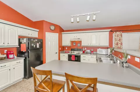 338 N 103rd St, Mesa, AZ 85207 photo 5