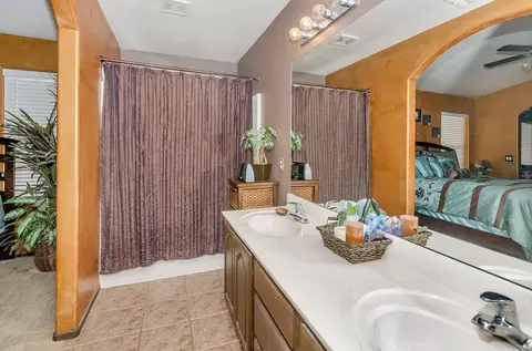 338 N 103rd St, Mesa, AZ 85207 photo 11