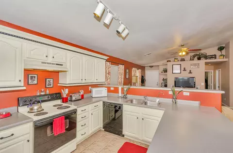 338 N 103rd St, Mesa, AZ 85207 photo 6
