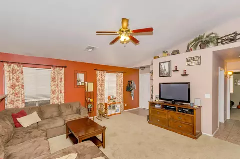 338 N 103rd St, Mesa, AZ 85207 photo 7