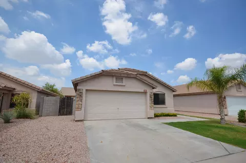 338 N 103rd St, Mesa, AZ 85207 photo 20