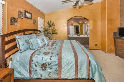 338 N 103rd St, Mesa, AZ 85207 photo 10