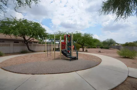 338 N 103rd St, Mesa, AZ 85207 photo 21