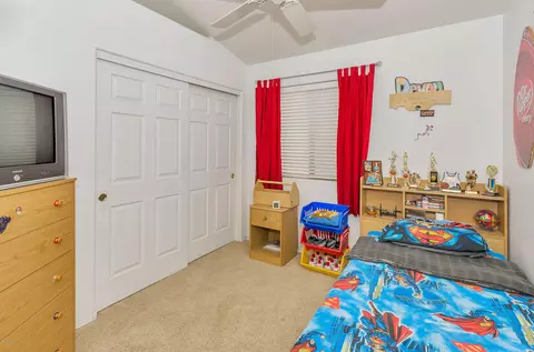 338 N 103rd St, Mesa, AZ 85207 photo 13