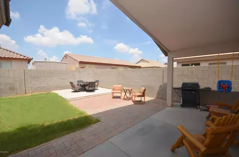 338 N 103rd St, Mesa, AZ 85207 photo 17