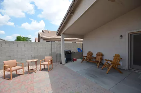 338 N 103rd St, Mesa, AZ 85207 photo 19