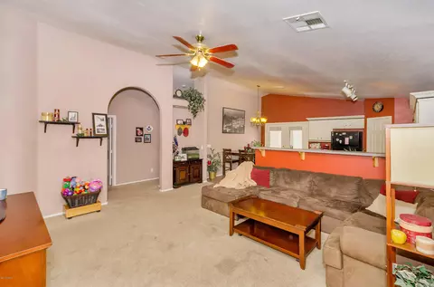 338 N 103rd St, Mesa, AZ 85207 photo 3