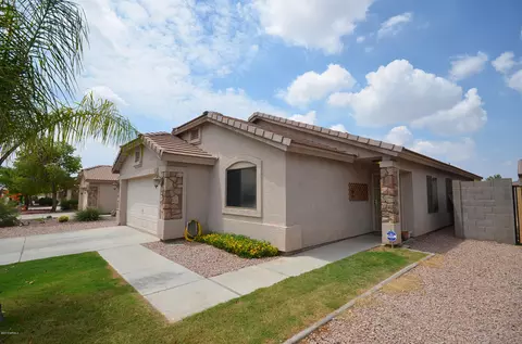 338 N 103rd St, Mesa, AZ 85207 photo 2