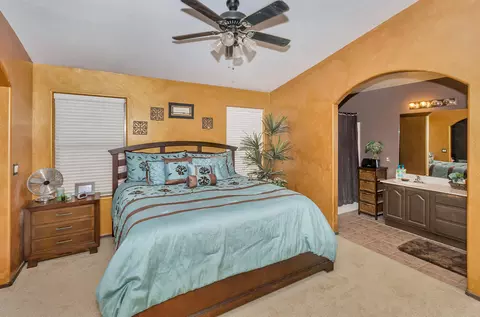 338 N 103rd St, Mesa, AZ 85207 photo 8