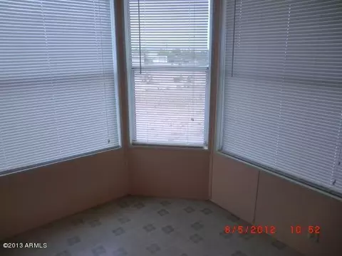 284 N Tomahawk Rd, Apache Junction, AZ 85119 photo 23