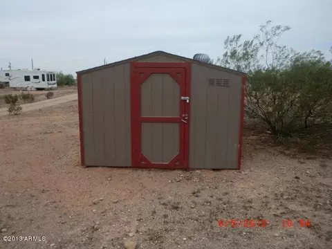 284 N Tomahawk Rd, Apache Junction, AZ 85119 photo 27