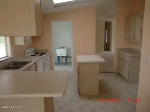 284 N Tomahawk Rd, Apache Junction, AZ 85119 photo 26
