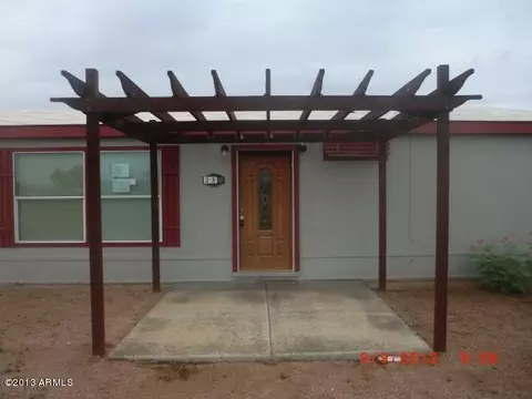 284 N Tomahawk Rd, Apache Junction, AZ 85119 photo 30