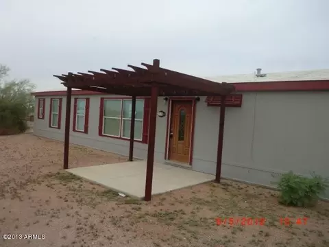 284 N Tomahawk Rd, Apache Junction, AZ 85119 photo 2