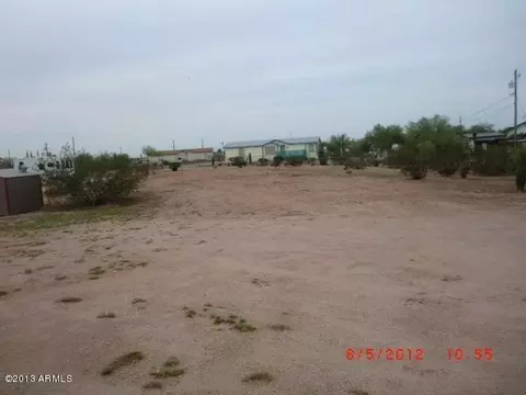 284 N Tomahawk Rd, Apache Junction, AZ 85119 photo 29
