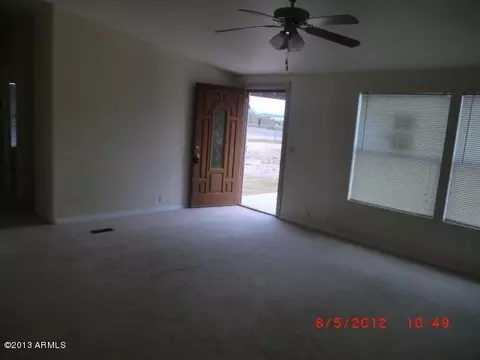284 N Tomahawk Rd, Apache Junction, AZ 85119 photo 6