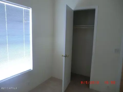 284 N Tomahawk Rd, Apache Junction, AZ 85119 photo 14