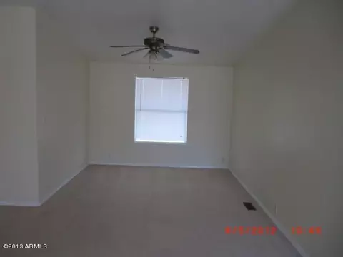 284 N Tomahawk Rd, Apache Junction, AZ 85119 photo 8