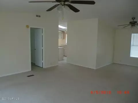 284 N Tomahawk Rd, Apache Junction, AZ 85119 photo 4
