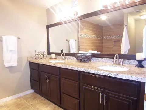 3801 E Marilyn Rd, Phoenix, AZ 85032 photo 20