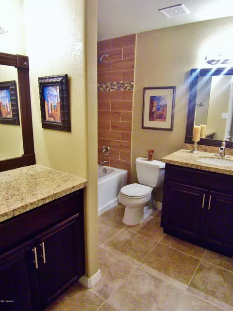 3801 E Marilyn Rd, Phoenix, AZ 85032 photo 28