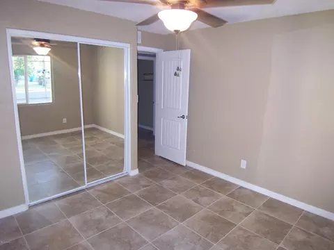 3801 E Marilyn Rd, Phoenix, AZ 85032 photo 27