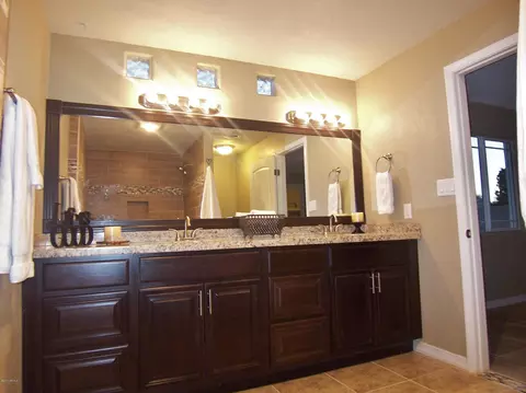 3801 E Marilyn Rd, Phoenix, AZ 85032 photo 23