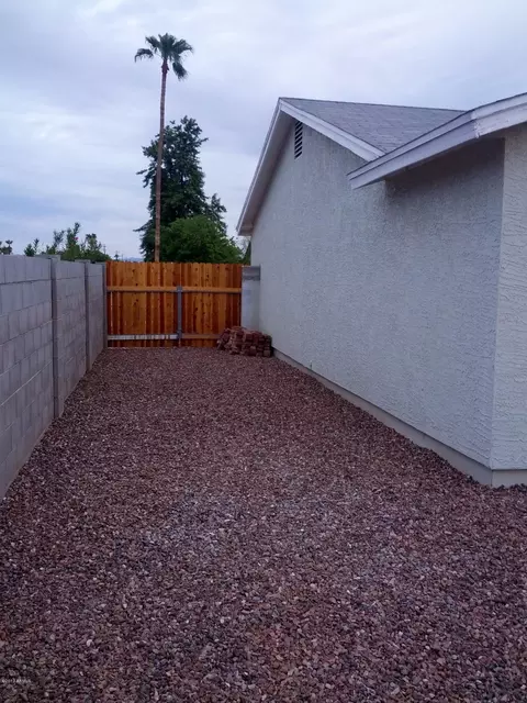 3801 E Marilyn Rd, Phoenix, AZ 85032 photo 31