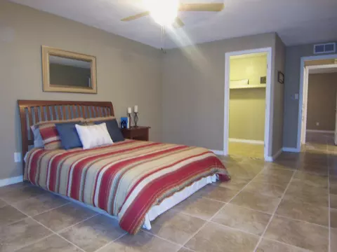 3801 E Marilyn Rd, Phoenix, AZ 85032 photo 19