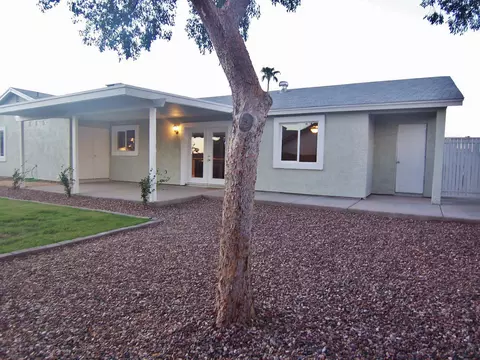 3801 E Marilyn Rd, Phoenix, AZ 85032 photo 36