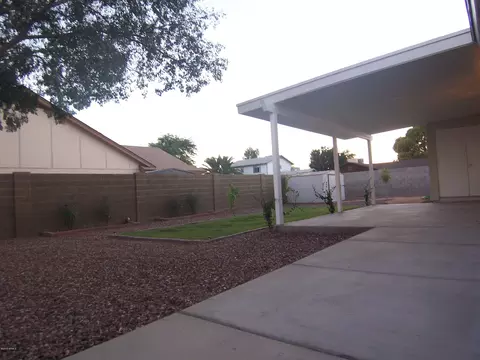 3801 E Marilyn Rd, Phoenix, AZ 85032 photo 35