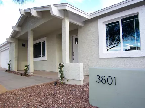 3801 E Marilyn Rd, Phoenix, AZ 85032 photo 1