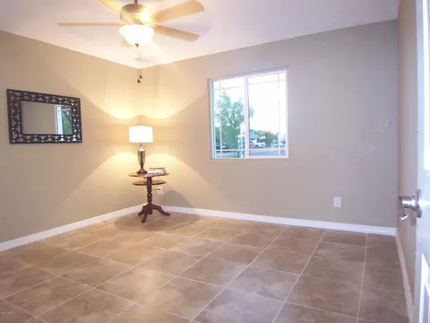 3801 E Marilyn Rd, Phoenix, AZ 85032 photo 24