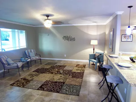 3801 E Marilyn Rd, Phoenix, AZ 85032 photo 15